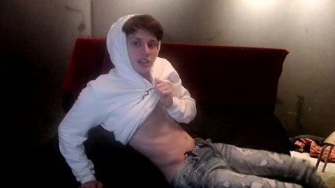 jimmylol42  03-08-2022